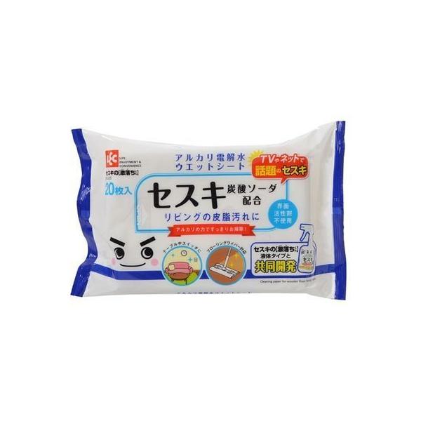 bN 4903320482289 ZXĽV[g t[Op SS 225 20