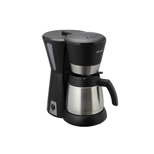 ArebNX ACD 88W K R[q[[J[ XeXWO ubN ACD88WK