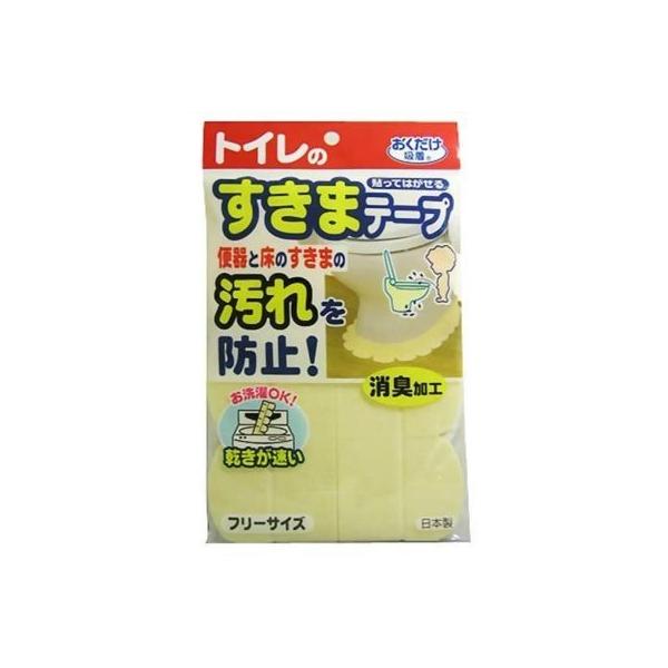 TR[ 4973381219063 [ւł̔i z ֊킷܃e[v 2