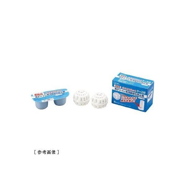 y[ڈFPTԁzGXe[ KBU0102 jqgCpAΖh~ oCI^ubg 2gP[Xt