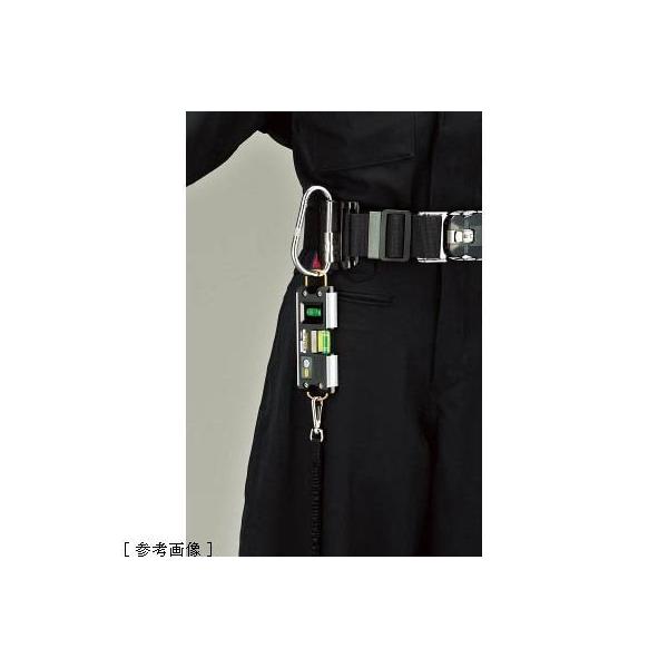 GrX ED16TBLM [ւł̔i gr Cgx~j ED 16TBLM ubN