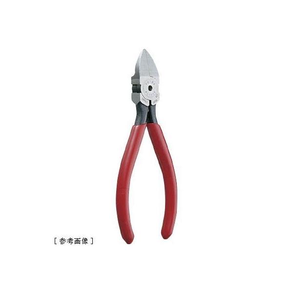 �}���g���J��H�쏊 PL725 ���[���ւł̔������i KEIBA �v���X�`�b�N�p�j�b�p�[ �n��`��t���b�g 125