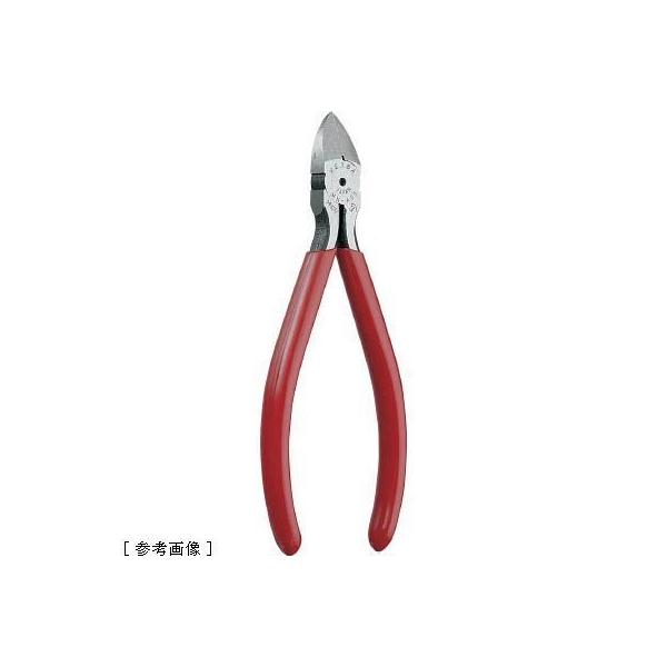 �}���g���J��H�쏊 MNA05 ���[���ւł̔������i KEIBA �}�C�N���j�b�p�[ 125