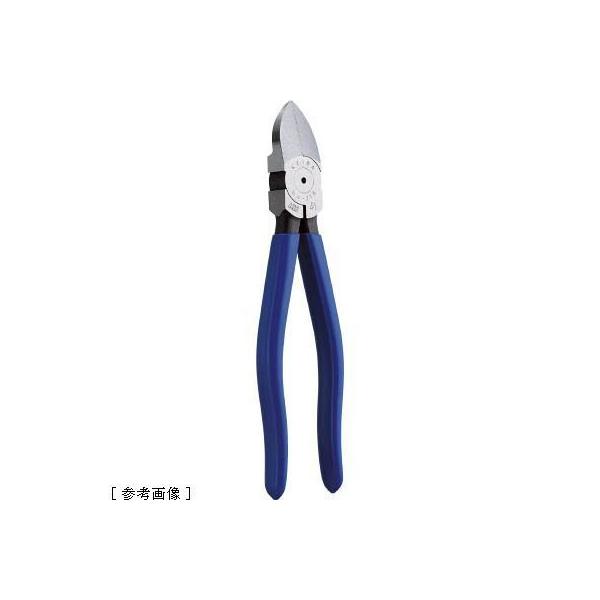 }gJH쏊 NH218 [ւł̔i KEIBA dHpnjbp[ n`X^_[h 200