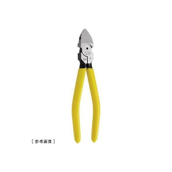 }gJH쏊 NH227 KEIBA dHpnCp[jbp[ n`tbg 175