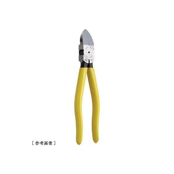 }gJH쏊 NH228 [ւł̔i KEIBA dHpnjbp[ n`tbg 200