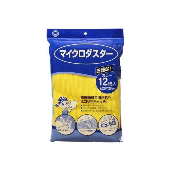 y[ڈFPTԁz{X^[̔ JKL94 [ւł̔i }CN_X^[ 12 A\[g F 884