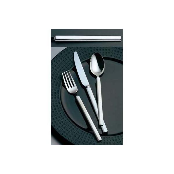 LUCKY WOOD bL[Ebh OBN01016 [ւł̔i No.17000 18 10xjX o^[iCt