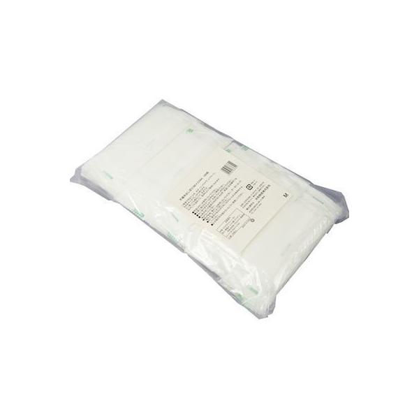 aY 4904681638704 ƖpsDzڂ 180mm 210mm 100