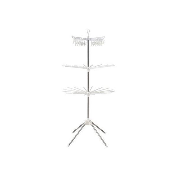 Vn 4904746078308 |[bV PORISH  PSgX^h p\^3i  zs