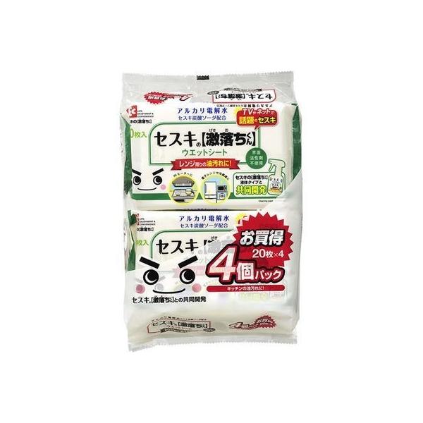 bN 4903320482913 ZXĽ EFbgV[g Lb`p SS 291 20 4R