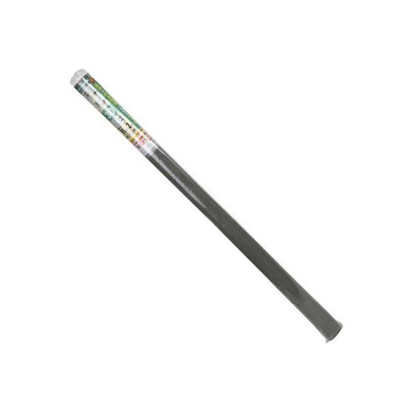 _CI 4960256202299 Ԍ˗pփlbg30bV 91X2M OC