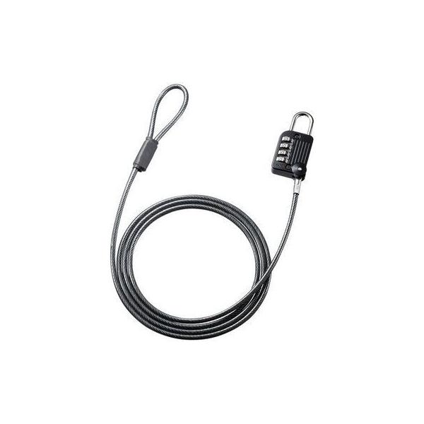 TTvC SLE 32S C[̌^_C ubN SLE32S