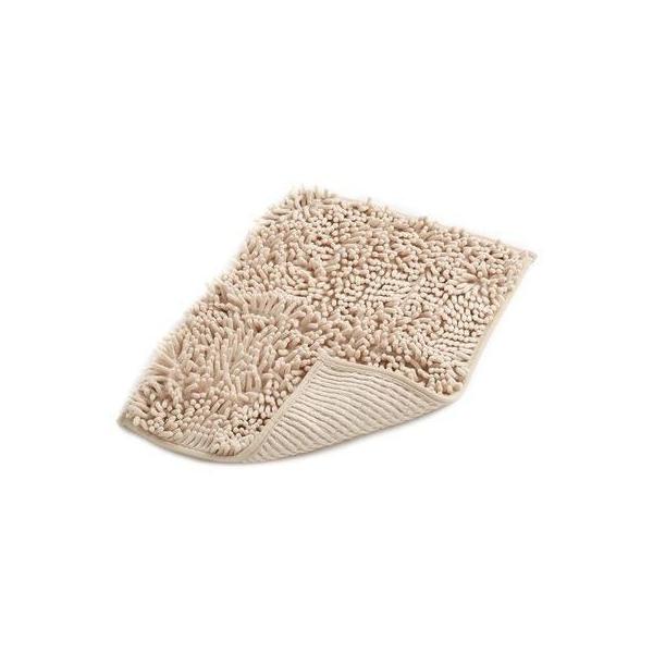 RY 4903180157389 }CNt@Co[ oX}bg \t 36 50cm x[W