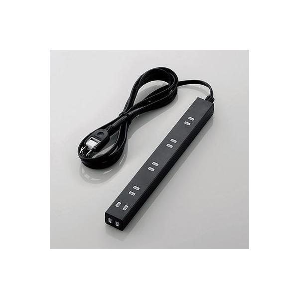 GR T NSL 2630BK R[h d^bv 3m 6 z LԊu^Cv قh~Vb^[t  TNSL2630BK