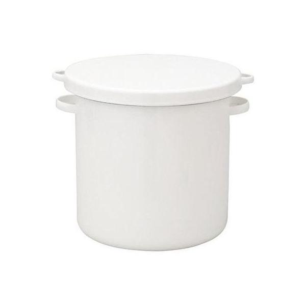 c WRS21 zCgV[Y EhXgbJ[21cm