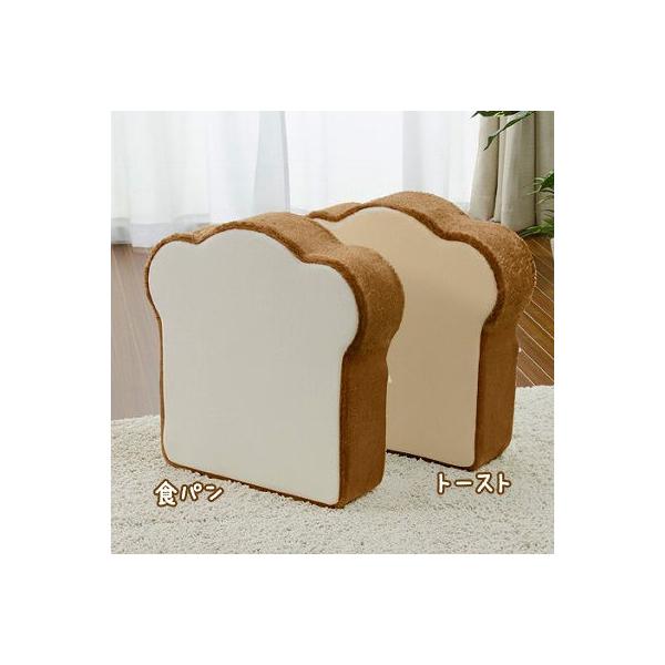 �Z���^�� 10096 002 pancushion BIG �p���V���[�Y�N�b�V���� �g�[�X�g ���� �����z���s�� 10096002