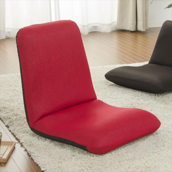 Z^ 10108 009 ay`FA M A454 _ubZbh  zs 10108009