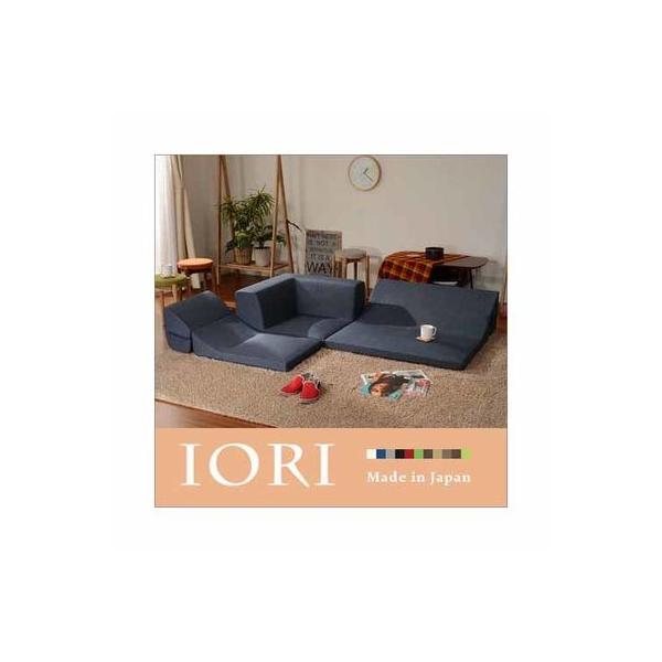 10110 011 R[i[3_[\t@Zbg IORI aÿ fj CfBSu[  zs