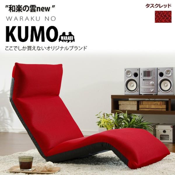 Z^ 10121 011 aỷ_LIGHT ֎q  ^XNbh  zs 10121011