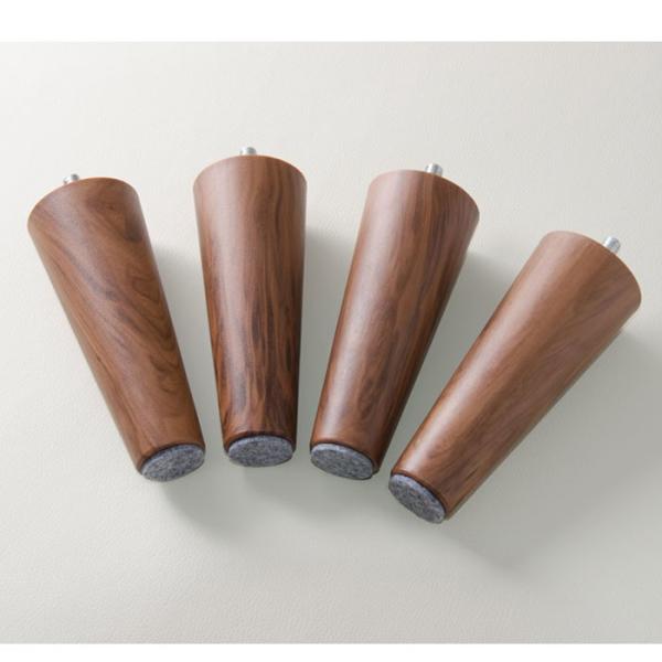 Z^ 10175 001 \t@[ʔr r1Zbg150mm rS 150mm  zs 10175001