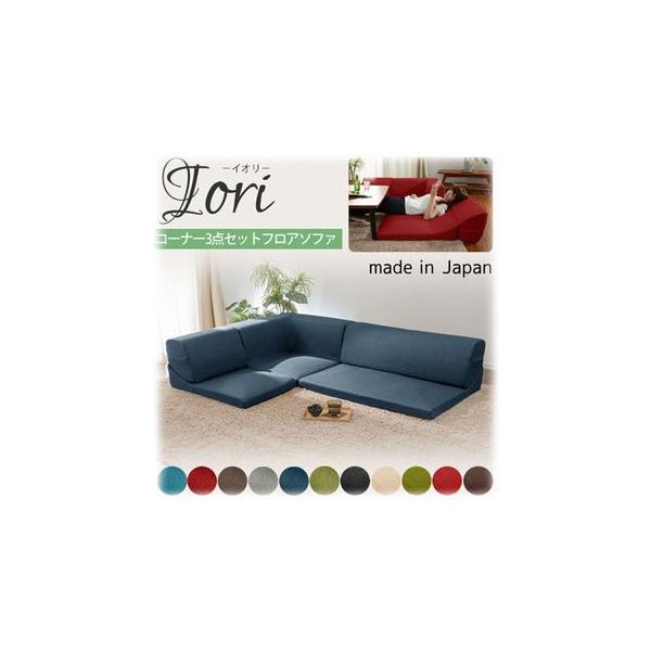 Z^ 10191 006 R[i[3_[\t@Zbg IORI aÿ ^XN O[  zs 10191006