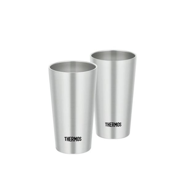 T[X JDI300P S 300ml ۗ ۉɑΉ ^fM^u[ 2Zbg XeX JDI300PS