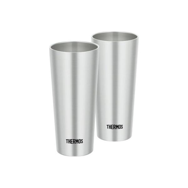 T[X JDI400P S 400ml ۗ ۉɑΉ ^fM^u[ 2Zbg XeX 0.4L JDI400PS