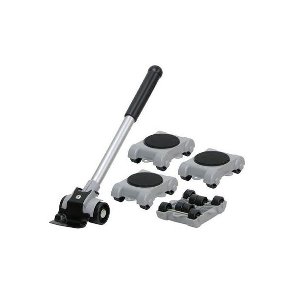 ●【商品説明】