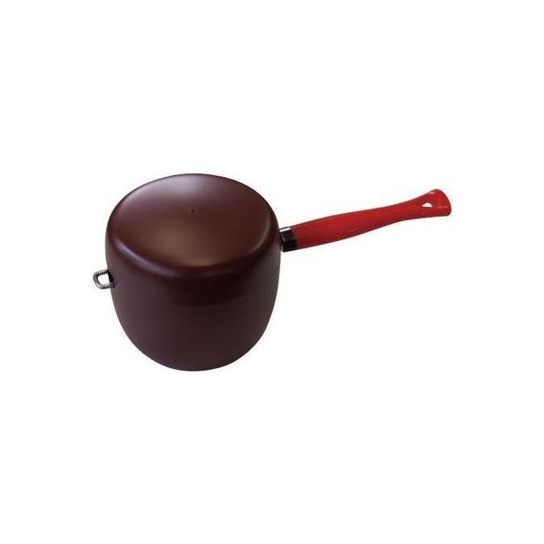 ̂イ 4510775430026 ht