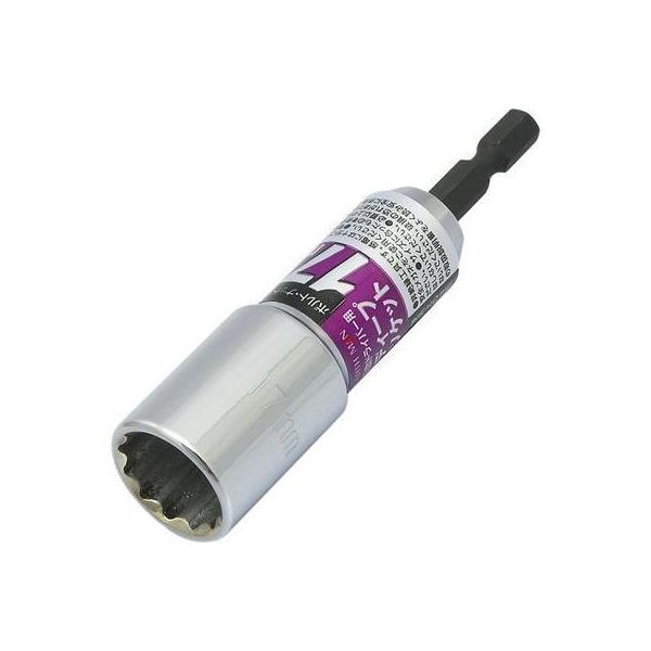 V 4907052337978 dhCo[pZpfB[v\Pbg 17mm EARTH MAN