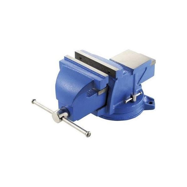 M M BV 150 x`oCX 150mm BV150