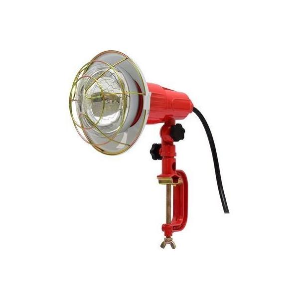 V 4907052610170 Ɠ Ɩpi  nQ EARTH MAN tN^[ 200W