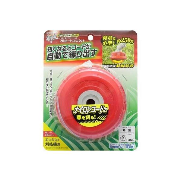 V 4907052761483 a iCR[hJb^[ tI[gRpNg EARTH MAN