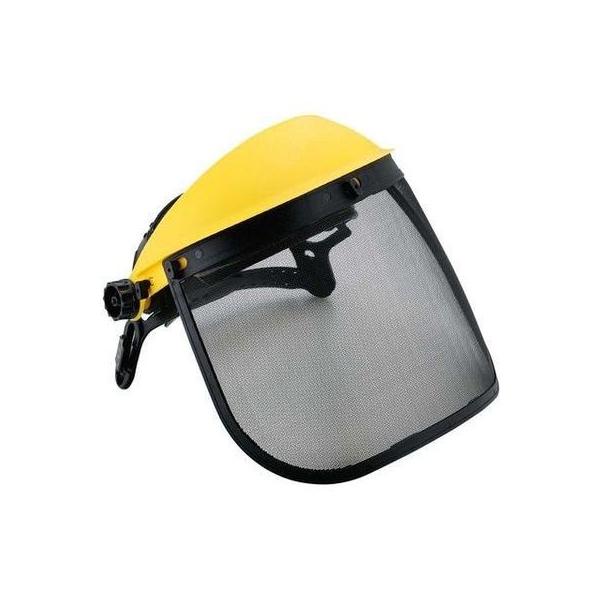 V 4907052761490 aۃbVveN^[ EARTH MAN