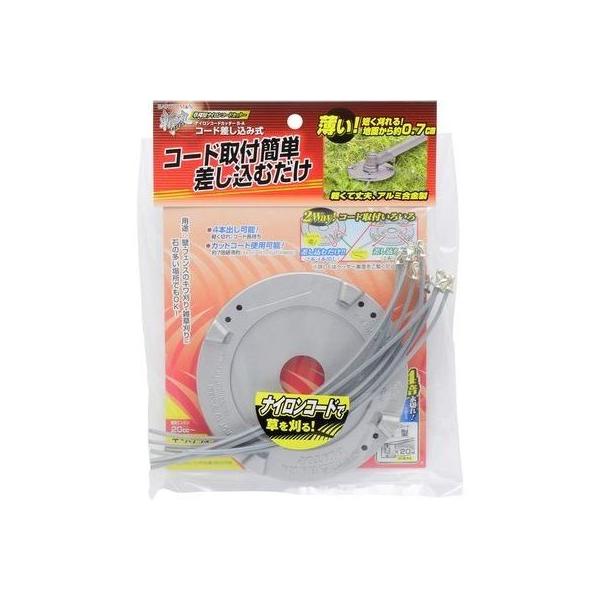 V 4907052761780 [ւł̔i a ^bNiCJb^[ R[hݎ EARTH MAN