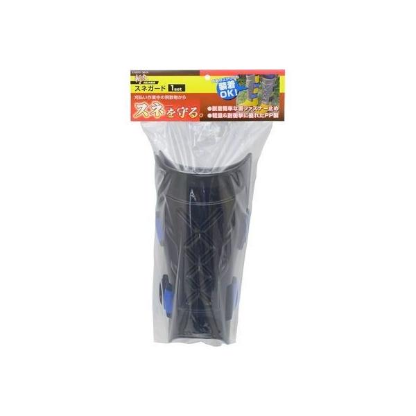 V 4907052761964 a XlK[h 1set EARTH MAN