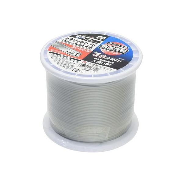 V 4907052763302 a piCR[h^bNR[h{r 2.2mm 100M p^ EARTH MAN