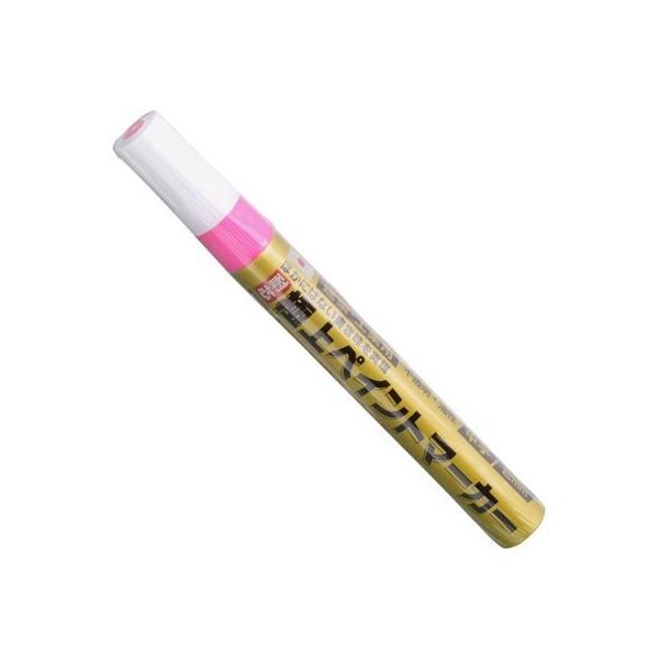 V 4901881263378 [ւł̔i ɏyCg}[J[  usN