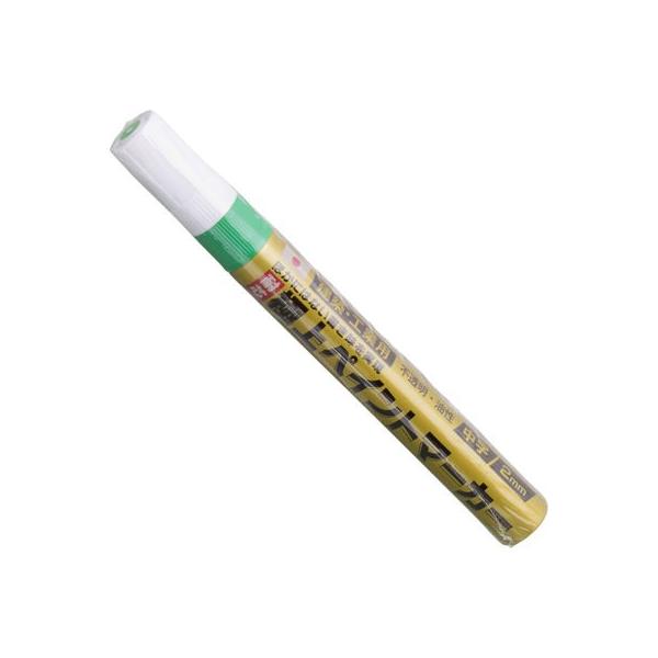 V 4901881268939 [ւł̔i ɏyCg}[J[  