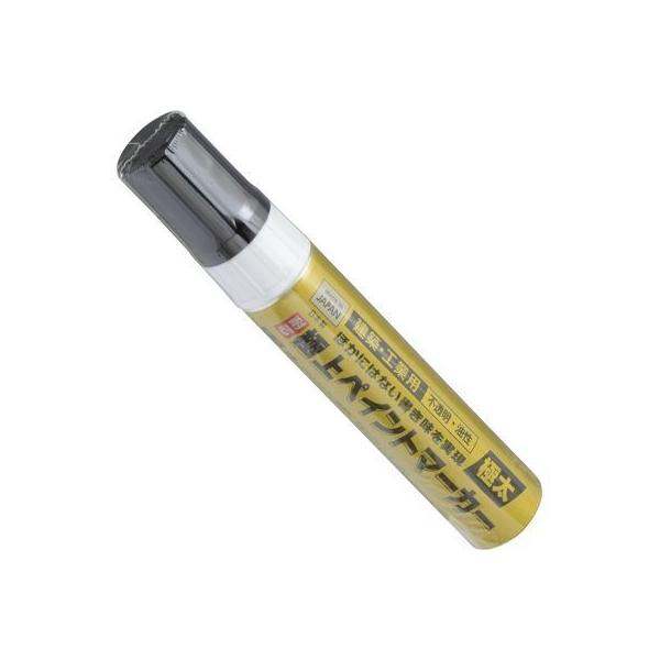 V 4901881955471 ɏyCg}[J[ ɑ 