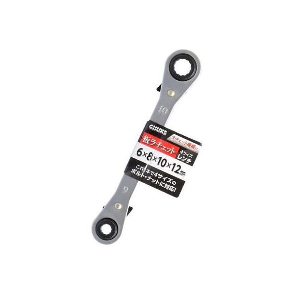 高儀（TAKAGI） TAKAGI 4907052214156 メール便での発送商品 4サイズ板
