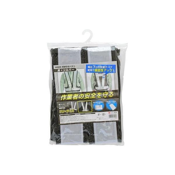 TAKAGI 4907052315303 ˈSxXg  Vo[