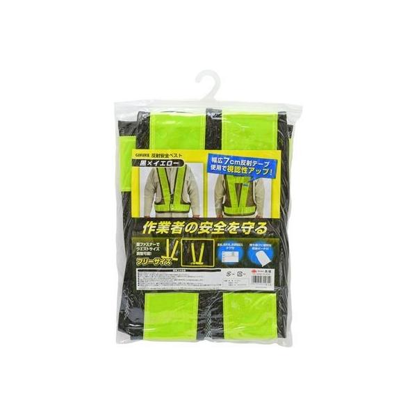 TAKAGI 4907052315310 ˈSxXg  CG[