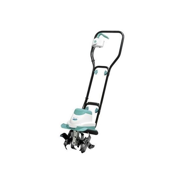 GREEN ART 菜援くん　高儀　 電動耕うん機 GCV-110 800W gcv-110」の人気商品一覧 | 安い商品を通販サイトから探す