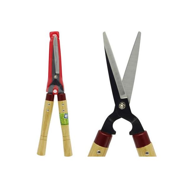  4907052716988 yʃ~j y~j