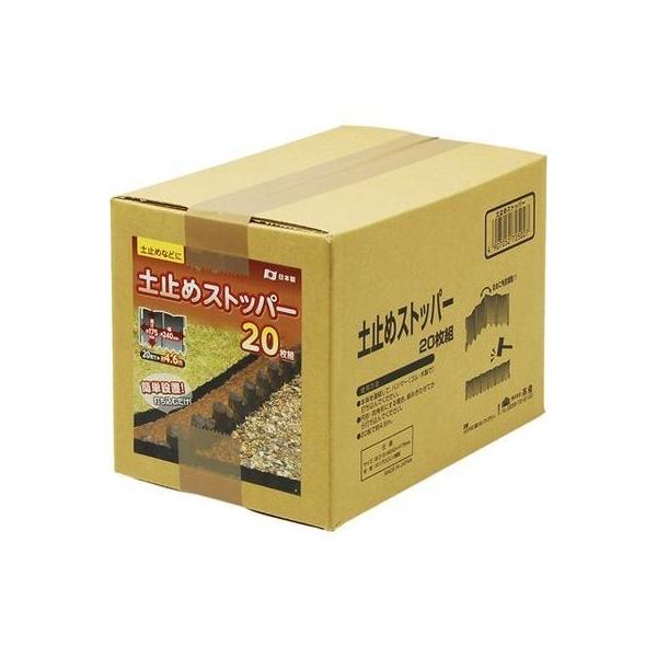 V 4907052725027 y~߃Xgbp[ 20g