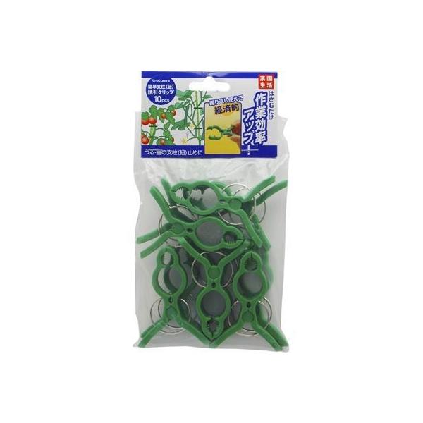 TAKAGI 4907052727281 ȒPx R UNbv 10pcs