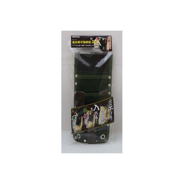 TAKAGI 4907052728516 _ыƖ\2i