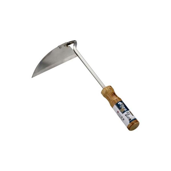  4907052733626 XeX񒷃lW